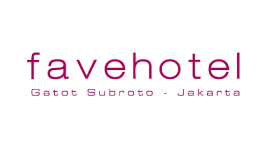 Client Logo 4